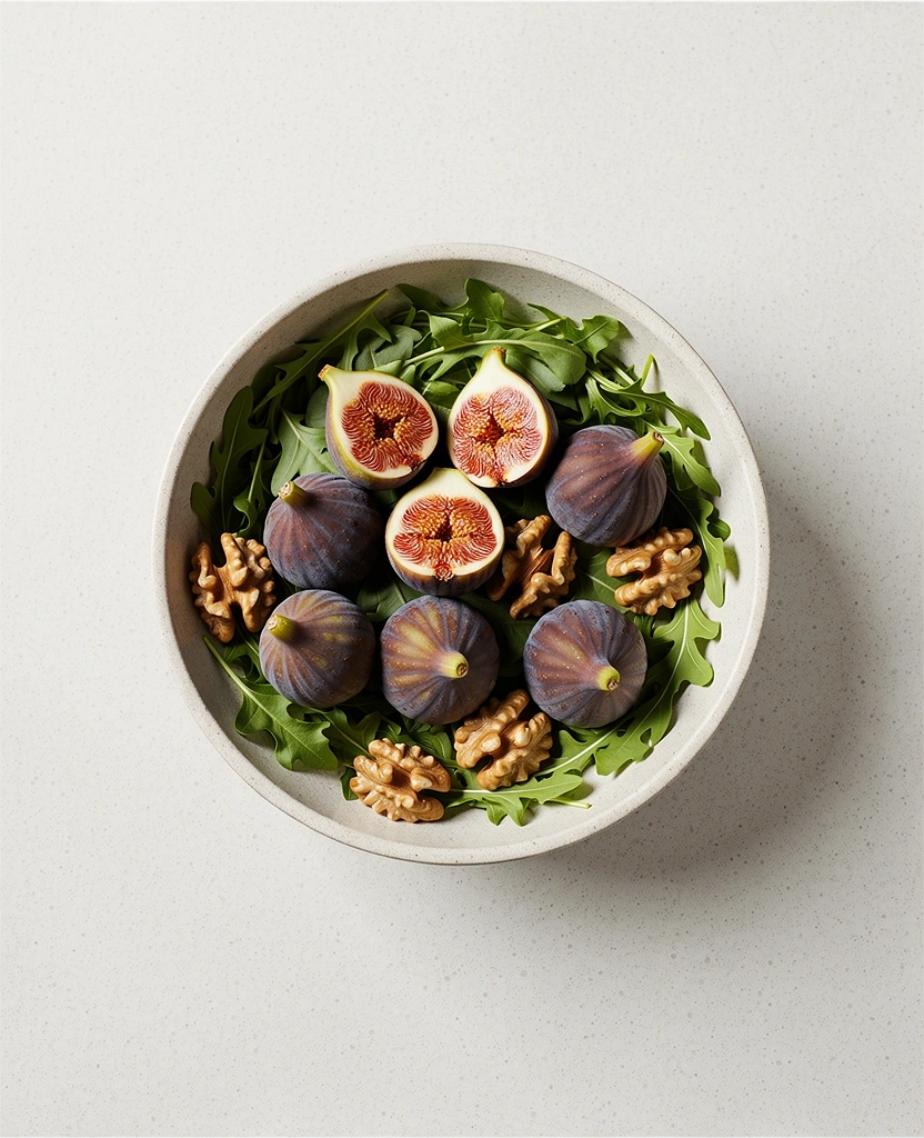 Asesoramiento nutricional experto