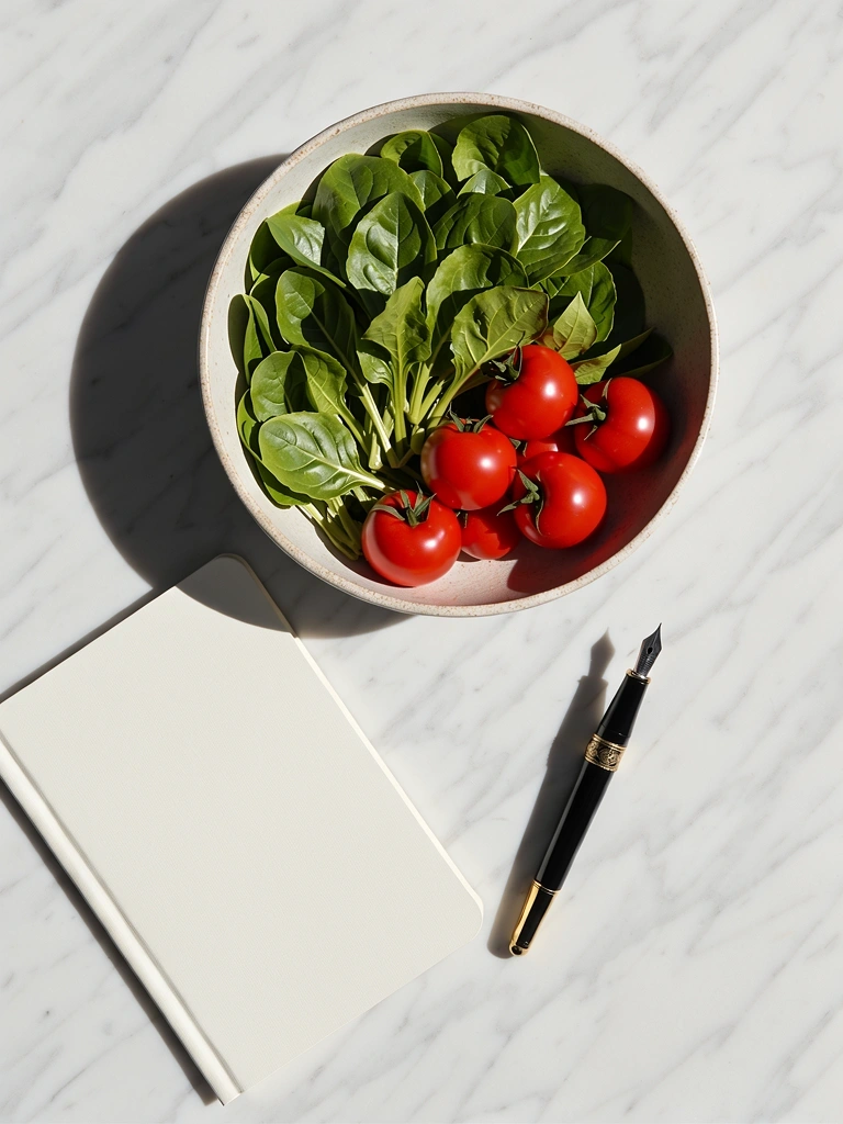 Entorno de asesoramiento Nutrisaludessm