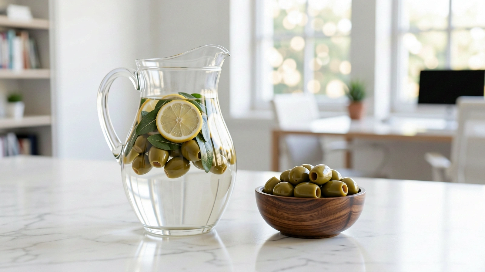 Espacio de consulta Nutrisaludessm